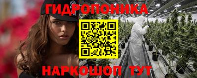 амф Конаково